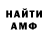 Бошки Шишки VHQ Rafael Reyes