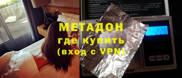 a pvp Алексин