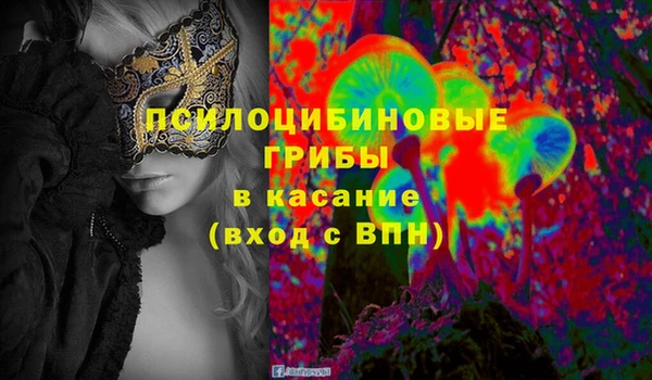 jwh Алзамай