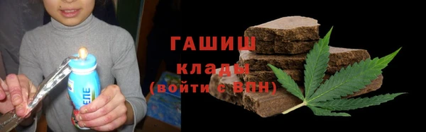 a pvp Алексин